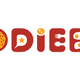 Image for article titled Indian startups just can’t stop tinkering with their logos